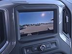 New 2025 Chevrolet Silverado 2500 Double Cab Service Truck for sale #251360 - photo 14