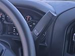 New 2025 Chevrolet Silverado 2500 Double Cab Service Truck for sale #251360 - photo 15