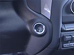New 2025 Chevrolet Silverado 2500 Double Cab Service Truck for sale #251360 - photo 16