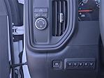 New 2025 Chevrolet Silverado 2500 Double Cab Service Truck for sale #251360 - photo 17