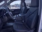 New 2025 Chevrolet Silverado 2500 Double Cab Service Truck for sale #251360 - photo 18