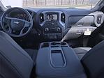 New 2025 Chevrolet Silverado 2500 Double Cab Service Truck for sale #251360 - photo 19