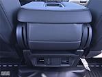 New 2025 Chevrolet Silverado 2500 Double Cab Service Truck for sale #251360 - photo 20