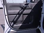 New 2025 Chevrolet Silverado 2500 Double Cab Service Truck for sale #251360 - photo 21