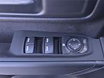 New 2025 Chevrolet Silverado 2500 Double Cab Service Truck for sale #251360 - photo 22