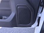 New 2025 Chevrolet Silverado 2500 Double Cab Service Truck for sale #251360 - photo 23