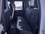 New 2025 Chevrolet Silverado 2500 Double Cab Service Truck for sale #251360 - photo 24