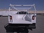 New 2025 Chevrolet Silverado 2500 Double Cab Service Truck for sale #251360 - photo 25