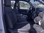 New 2025 Chevrolet Silverado 2500 Double Cab Service Truck for sale #251360 - photo 27