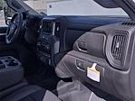 New 2025 Chevrolet Silverado 2500 Double Cab Service Truck for sale #251360 - photo 28