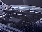New 2025 Chevrolet Silverado 2500 Double Cab Service Truck for sale #251360 - photo 29