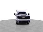 New 2025 Chevrolet Silverado 2500 Double Cab Service Truck for sale #251360 - photo 4