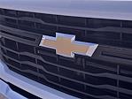 New 2025 Chevrolet Silverado 2500 Double Cab Service Truck for sale #251360 - photo 30