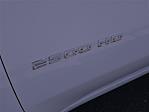 New 2025 Chevrolet Silverado 2500 Double Cab Service Truck for sale #251360 - photo 31