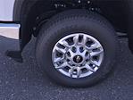 New 2025 Chevrolet Silverado 2500 Double Cab Service Truck for sale #251360 - photo 32