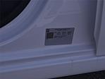 New 2025 Chevrolet Silverado 2500 Double Cab Service Truck for sale #251360 - photo 33