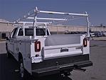 New 2025 Chevrolet Silverado 2500 Double Cab Service Truck for sale #251360 - photo 34