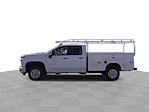 New 2025 Chevrolet Silverado 2500 Double Cab Service Truck for sale #251360 - photo 6