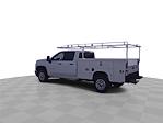 New 2025 Chevrolet Silverado 2500 Double Cab Service Truck for sale #251360 - photo 7