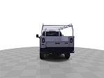 New 2025 Chevrolet Silverado 2500 Double Cab Service Truck for sale #251360 - photo 8