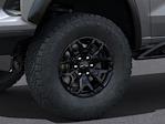 New 2025 Chevrolet Colorado ZR2 Crew Cab 4WD Pickup for sale #251362 - photo 33