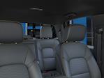 New 2025 Chevrolet Colorado ZR2 Crew Cab 4WD Pickup for sale #251362 - photo 48