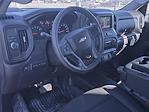 New 2025 Chevrolet Silverado 2500 Double Cab Service Truck for sale #251368 - photo 10