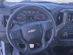 New 2025 Chevrolet Silverado 2500 Double Cab Service Truck for sale #251368 - photo 11