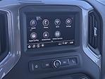 New 2025 Chevrolet Silverado 2500 Double Cab Service Truck for sale #251368 - photo 13