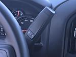 New 2025 Chevrolet Silverado 2500 Double Cab Service Truck for sale #251368 - photo 15