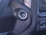 New 2025 Chevrolet Silverado 2500 Double Cab Service Truck for sale #251368 - photo 16