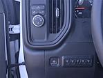 New 2025 Chevrolet Silverado 2500 Double Cab Service Truck for sale #251368 - photo 17