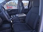 New 2025 Chevrolet Silverado 2500 Double Cab Service Truck for sale #251368 - photo 18