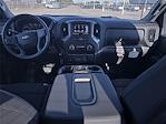 New 2025 Chevrolet Silverado 2500 Double Cab Service Truck for sale #251368 - photo 19