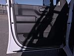 New 2025 Chevrolet Silverado 2500 Double Cab Service Truck for sale #251368 - photo 21
