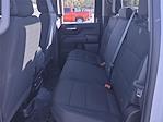 New 2025 Chevrolet Silverado 2500 Double Cab Service Truck for sale #251368 - photo 24