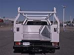 New 2025 Chevrolet Silverado 2500 Double Cab Service Truck for sale #251368 - photo 25