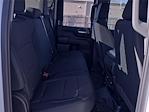 New 2025 Chevrolet Silverado 2500 Double Cab Service Truck for sale #251368 - photo 26