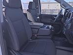 New 2025 Chevrolet Silverado 2500 Double Cab Service Truck for sale #251368 - photo 27