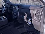 New 2025 Chevrolet Silverado 2500 Double Cab Service Truck for sale #251368 - photo 28