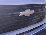 New 2025 Chevrolet Silverado 2500 Double Cab Service Truck for sale #251368 - photo 30
