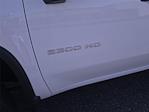 New 2025 Chevrolet Silverado 2500 Double Cab Service Truck for sale #251368 - photo 31