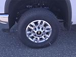 New 2025 Chevrolet Silverado 2500 Double Cab Service Truck for sale #251368 - photo 32