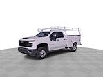 New 2025 Chevrolet Silverado 2500 Double Cab Service Truck for sale #251368 - photo 5