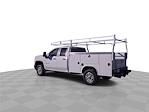New 2025 Chevrolet Silverado 2500 Double Cab Service Truck for sale #251368 - photo 7