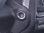 New 2025 Chevrolet Silverado 2500 Double Cab 55 CA Cab Chassis for sale #251370 - photo 16