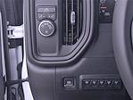 New 2025 Chevrolet Silverado 2500 Double Cab 55 CA Cab Chassis for sale #251370 - photo 17