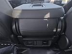 New 2025 Chevrolet Silverado 2500 Double Cab 55 CA Cab Chassis for sale #251370 - photo 20