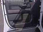 New 2025 Chevrolet Silverado 2500 Double Cab 55 CA Cab Chassis for sale #251370 - photo 21