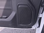 New 2025 Chevrolet Silverado 2500 Double Cab 55 CA Cab Chassis for sale #251370 - photo 23